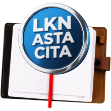 GAMOLA MANCING 2025 (1)