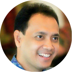 Organizer (15)