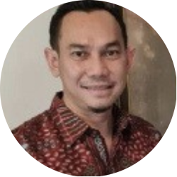 Organizer (18)
